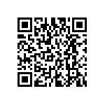 SIT1602BC-13-28E-7-372800D QRCode