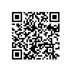 SIT1602BC-13-28E-72-000000E QRCode