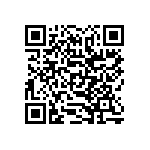 SIT1602BC-13-28E-74-175824G QRCode