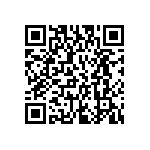 SIT1602BC-13-28E-74-250000G QRCode