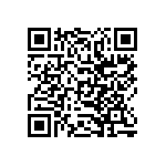 SIT1602BC-13-28E-8-192000D QRCode