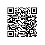 SIT1602BC-13-28N-14-000000G QRCode