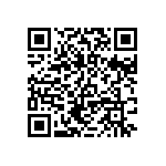 SIT1602BC-13-28N-24-576000D QRCode