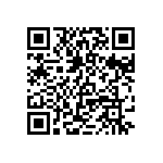 SIT1602BC-13-28N-3-570000G QRCode