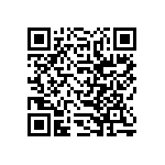 SIT1602BC-13-28N-33-000000D QRCode