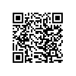 SIT1602BC-13-28N-33-000000E QRCode