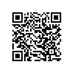 SIT1602BC-13-28N-33-330000G QRCode