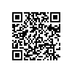 SIT1602BC-13-28N-4-000000D QRCode