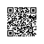 SIT1602BC-13-28N-4-096000D QRCode