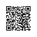 SIT1602BC-13-28N-4-096000E QRCode