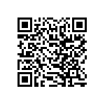 SIT1602BC-13-28N-50-000000G QRCode