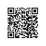 SIT1602BC-13-28N-54-000000G QRCode