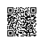 SIT1602BC-13-28N-62-500000G QRCode