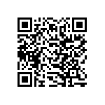 SIT1602BC-13-28N-65-000000D QRCode