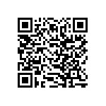 SIT1602BC-13-28N-65-000000G QRCode