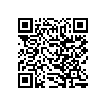 SIT1602BC-13-28N-66-600000D QRCode