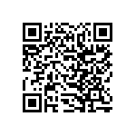 SIT1602BC-13-28N-66-660000D QRCode