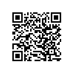 SIT1602BC-13-28N-66-660000G QRCode