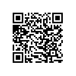 SIT1602BC-13-28N-66-666000G QRCode