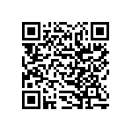 SIT1602BC-13-28N-66-666600D QRCode