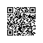 SIT1602BC-13-28N-72-000000D QRCode