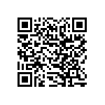 SIT1602BC-13-28N-74-176000D QRCode