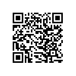 SIT1602BC-13-28N-77-760000D QRCode