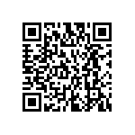 SIT1602BC-13-28N-8-192000D QRCode