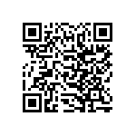 SIT1602BC-13-28S-20-000000D QRCode