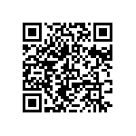 SIT1602BC-13-28S-25-000000E QRCode