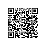 SIT1602BC-13-28S-26-000000E QRCode