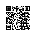 SIT1602BC-13-28S-3-570000E QRCode