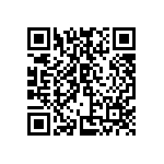 SIT1602BC-13-28S-3-570000G QRCode