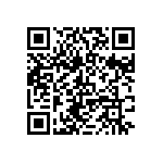 SIT1602BC-13-28S-30-000000G QRCode