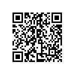 SIT1602BC-13-28S-32-768000D QRCode