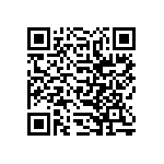 SIT1602BC-13-28S-33-000000D QRCode