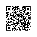 SIT1602BC-13-28S-33-000000E QRCode