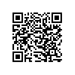 SIT1602BC-13-28S-33-333000D QRCode