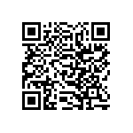 SIT1602BC-13-28S-33-333000E QRCode