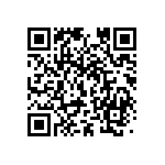 SIT1602BC-13-28S-40-500000G QRCode