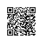 SIT1602BC-13-28S-48-000000D QRCode