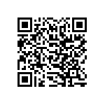 SIT1602BC-13-28S-54-000000D QRCode