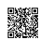 SIT1602BC-13-28S-6-000000D QRCode