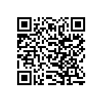 SIT1602BC-13-28S-65-000000E QRCode