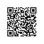 SIT1602BC-13-28S-65-000000G QRCode