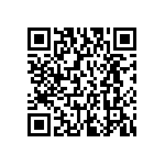 SIT1602BC-13-28S-66-660000G QRCode