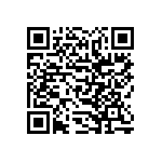 SIT1602BC-13-28S-66-666000D QRCode