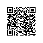 SIT1602BC-13-28S-66-666000G QRCode