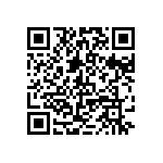 SIT1602BC-13-28S-7-372800E QRCode