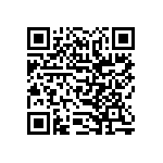 SIT1602BC-13-28S-74-176000E QRCode